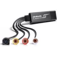 DVD EZMaker 7 AVERMEDIA