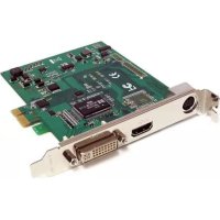 PEXHDCAP StarTech.com