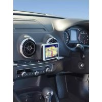 Kuda 293605 - Kit d'encastrement