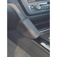 Kuda 092585 - Accessoire automobile