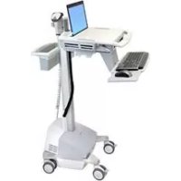 Ergotron StyleView - Ordinateur portable
