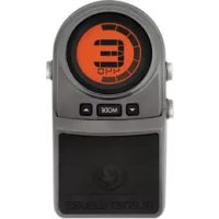 Planet Waves PWCT11 - Ampli guitare