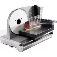 Notice BEEM CERAMICUT SILBER Slicer