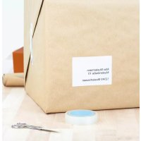 Herma 4503 - Imprimante