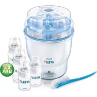 AVENT SCF278 PHILIPS