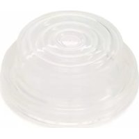 PHILIPS AVENT SCF110 - Tire-lait