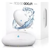 Notice Fibaro FGFS101 Humidificateur