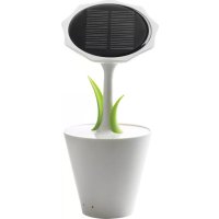 Notice XD-Design P323.233 Panneau solaire