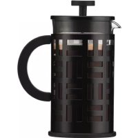 BODUM 1119501 - Machine à café