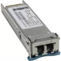 XFP10GLR192SRRGD CISCO