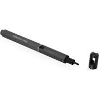 Notice IOGEAR PENSCRIPT Digital stylus