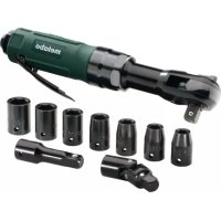 DRS 68 Set 12 METABO