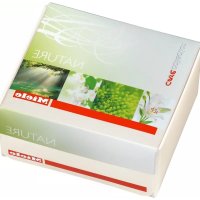 FAN 151 L Duftflakon NATURE MIELE