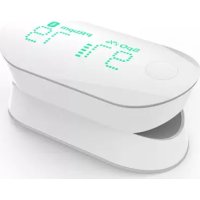 Wireless Pulse Oximeter Air IHEALTH