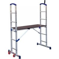 Notice Facal PENNY échelle