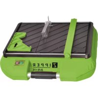 Notice Zipper ZIFTS115 Scie