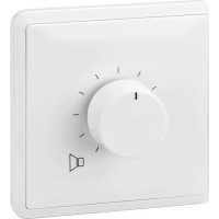 Monacor ATT306PEU - Contrôleur