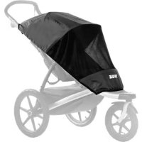 THULE Urban Glide Mesh Cover - Poussette
