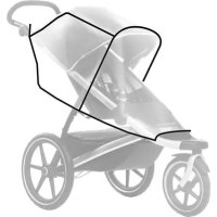 Urban Glide Rain Cover THULE