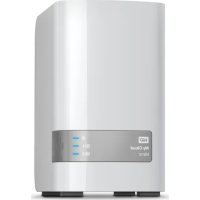 My Cloud Mirror Gen 2 WESTERN DIGITAL