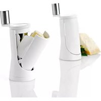 AdHoc Pisa CG02 - Accessoire de cuisine