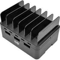 U280005ST Tripp Lite