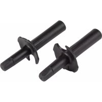 Notice Black Diamond ZPOLE BASKET Notice d\'utilisation