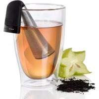 AdHoc Teapeep - Minuteur électronique