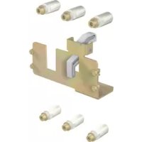 Gewiss GWD8051 - Coupe-circuits