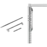 Hoffman PGS6K - Meuble de rangement modulaire