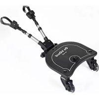 Brevi On Board - Accessoire pour poussette
