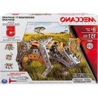 Meccano 6026716 Spin Master