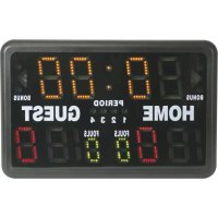 Notice VELLEMAN WT3116 Digitaler Zeitschalter