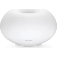 Milano Plus 68056 SOEHNLE