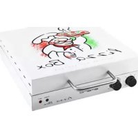 Notice Emerio PB108772 Electric cooking appliance