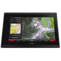 GARMIN GPSMAP 7416 - Sondeur