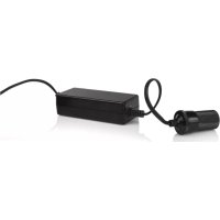 Notice TRISTAR KB7985 Réfrigérateur