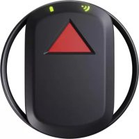 Notice SUUNTO GPS TRACK POD Montre de sport