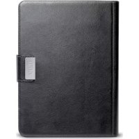 ILUV ICK836 - Agrafeuse