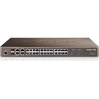 TP-LINK TLSL5428E - Anahtar