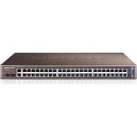 TP-LINK TLSL3452 - Anahtar