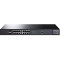 TP-LINK TLSG3216 - Schakelaar