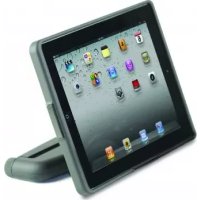 Notice NIKKEI NM1 Support pour tablette