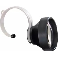 Notice BRESSER CLIPON 5X Accessoire photo