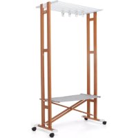 Foppapedretti ilLenzuoliere - Sèche-linge à linge