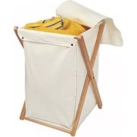 Foppapedretti Angel - Panier à linge