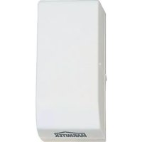 Notice MARMITEK TS863 Controllo temperatura