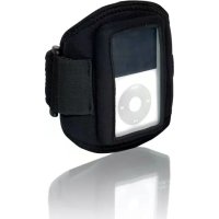 PHILIPS SJM3300 - Accessoire pour appareil audio