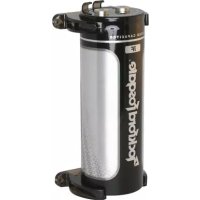 Notice Rockford Fosgate RFC1 Condensateur électrique