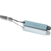 Speedlink Letra - Accessoire informatique